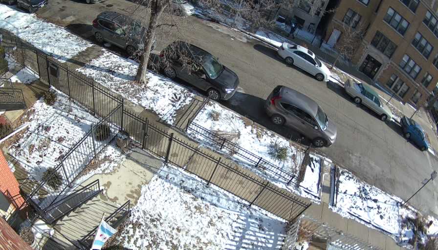 Reolink Camera One_00_Reolink Home Hub One_20260121110257.jpg